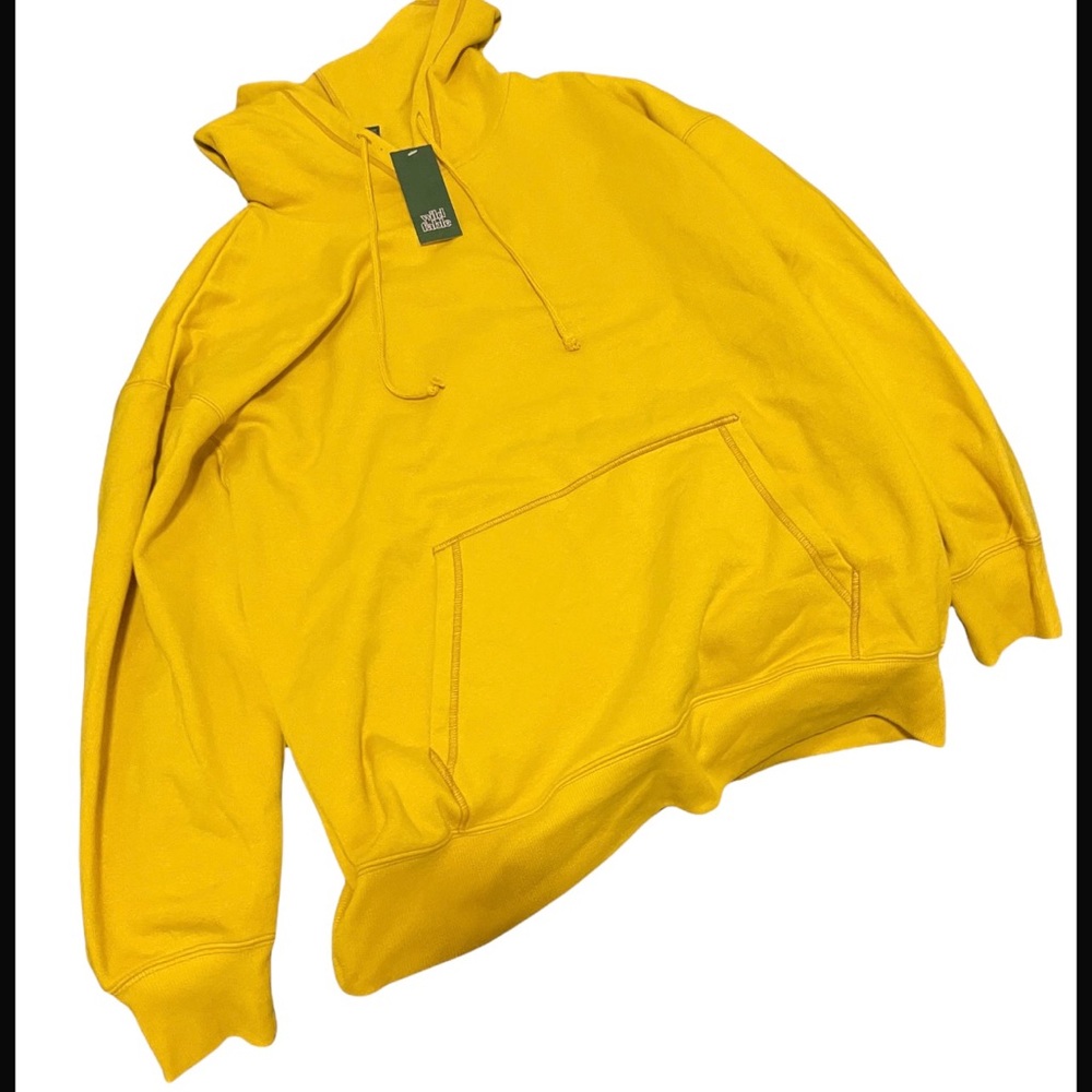 New with tags